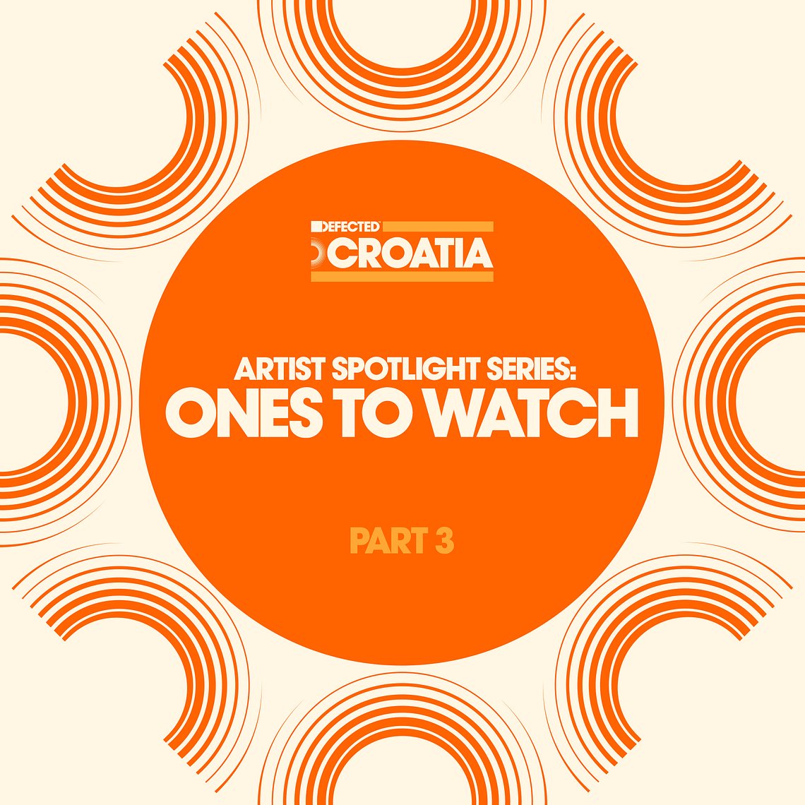 ONES_TO_WATCH_SQ