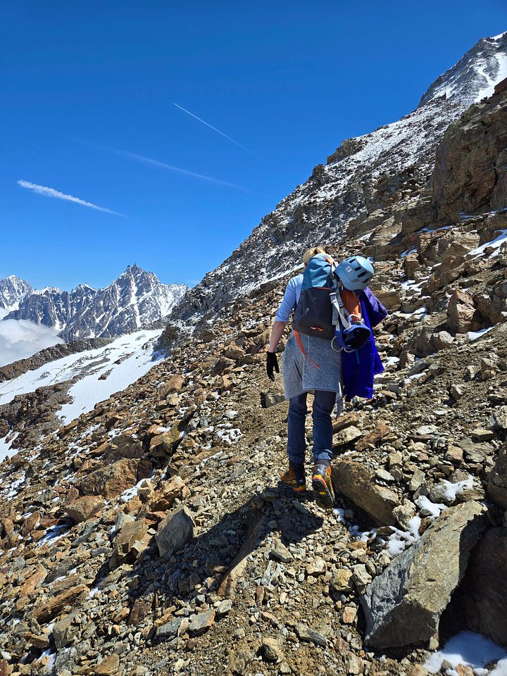 kookoo_montblanc_tete_rousse