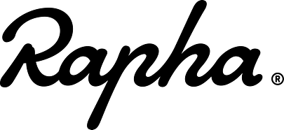Rapha Events UK