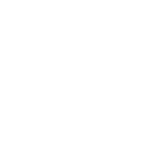 xtrailjurassic2026thumb
