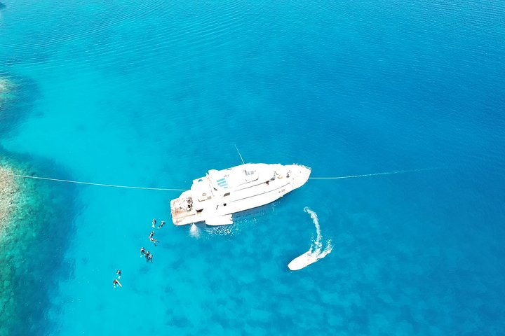 Sunshine_yachtredseaegyptkitesafari20230811WA0010