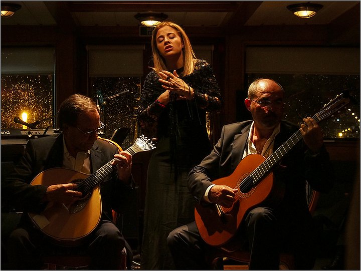 Fado2