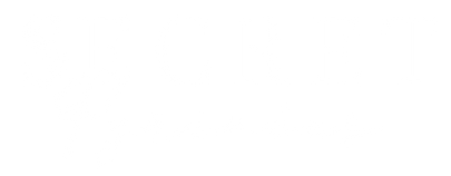 SP_logo03white