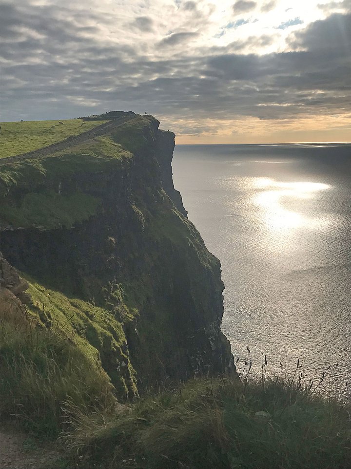 cliffs1
