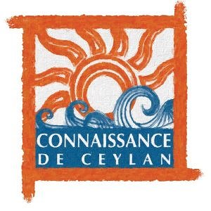 Connaissance de Ceylan