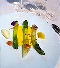 asparagus_12511