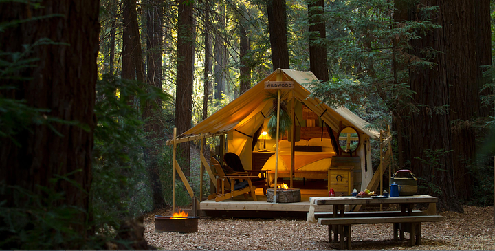 glamping2