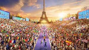 Paris2