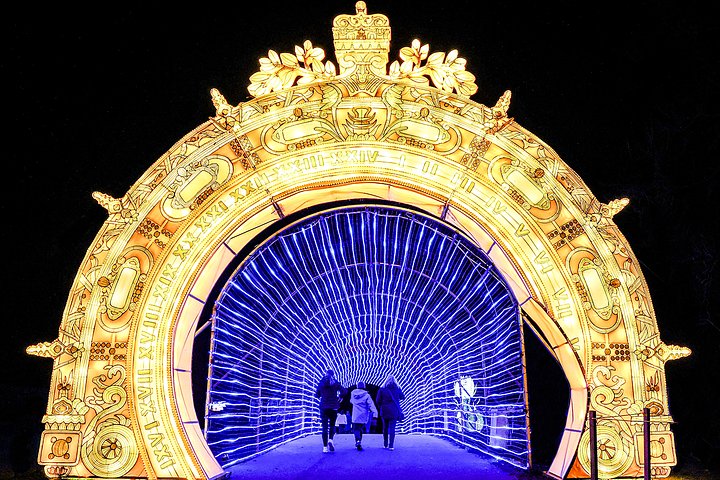 LightopiaFestivalALTNSmgalleryimg3