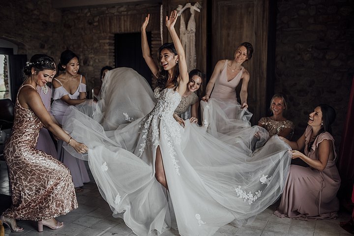 RomanticMulticulturalSpanishDestinationWeddingTaliPhotography55