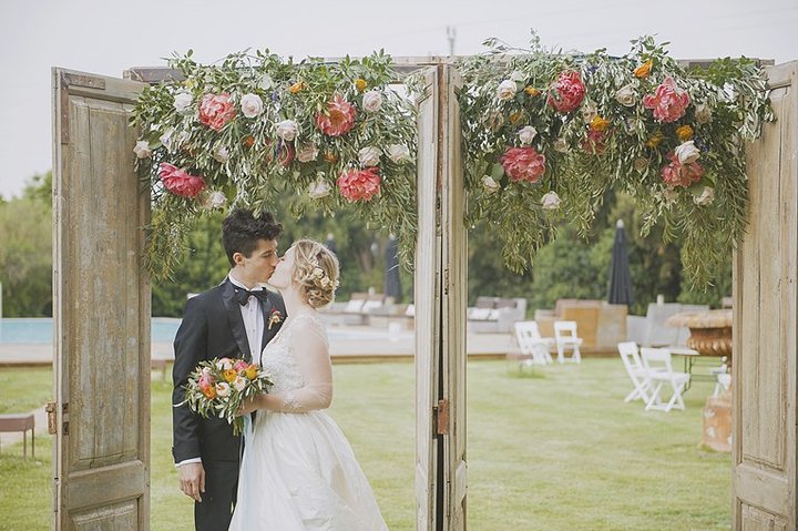 rusticchicwedding26_765x509
