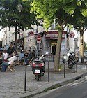 Snyder_L_Belleville_14011