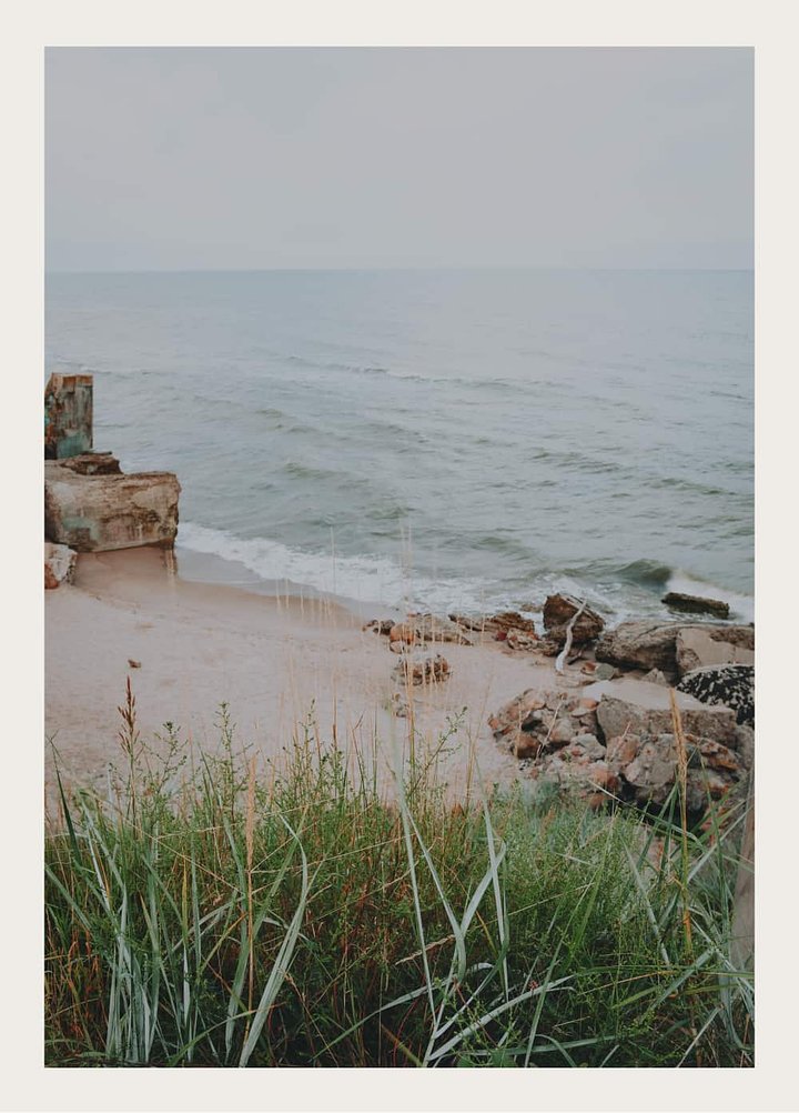 Frame3