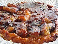 tarte_tatin_2001