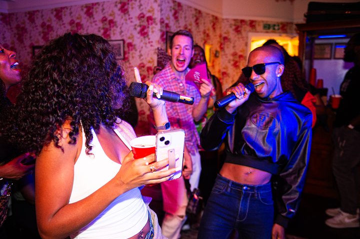 1HousePartySept58