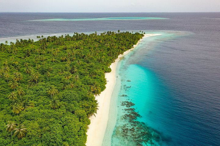 DJI_0568