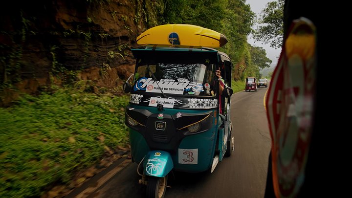 KlipVideoStill202601210158pm1