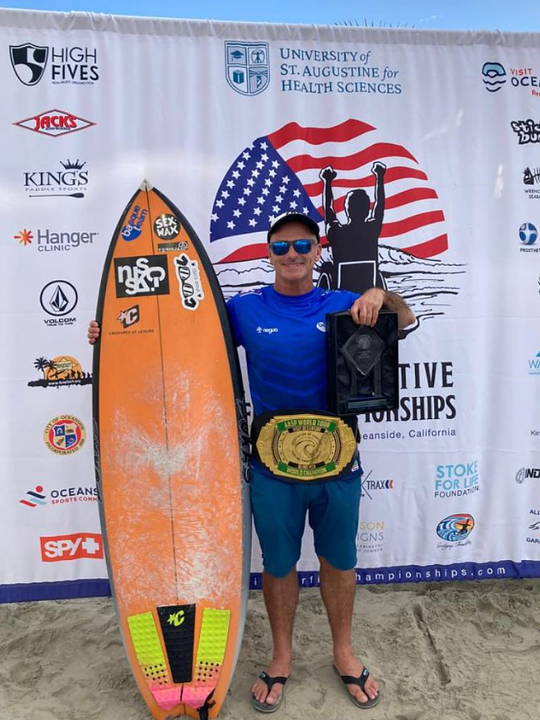 Charla exclusiva de Aitor Francesena