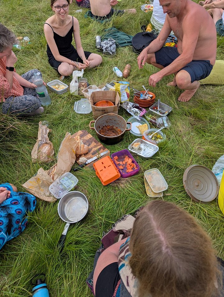 d93832fa105f4eaba943e0008fc1df1a