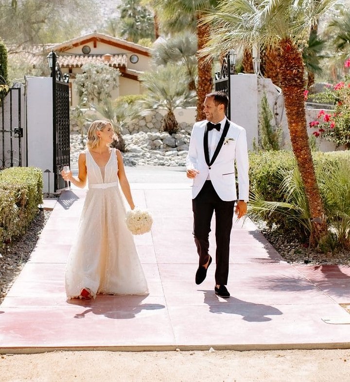 inglesideInnweddings