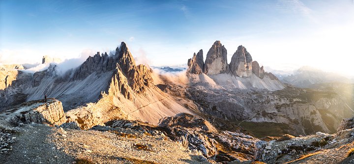 AdobeStock_1340500324