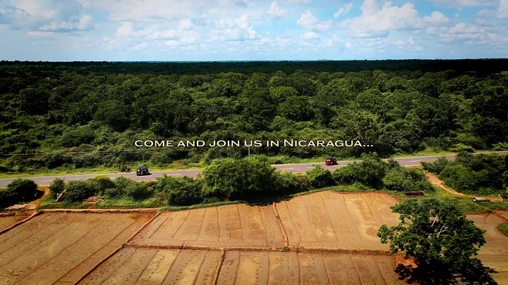 KlipVideoStill202601210158pm4