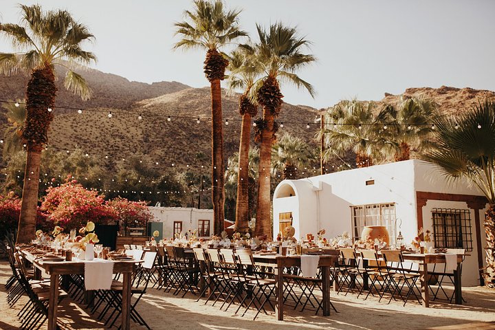 palmspringsweddingvenuesscaled