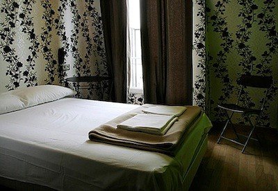 chichostel311