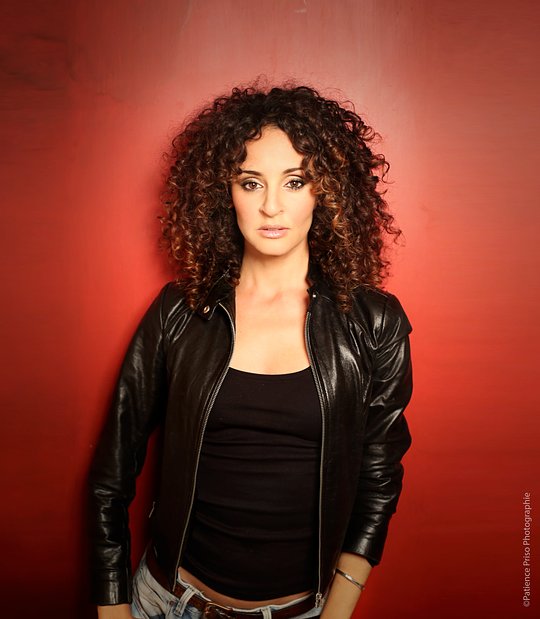 Habiba Schultz 