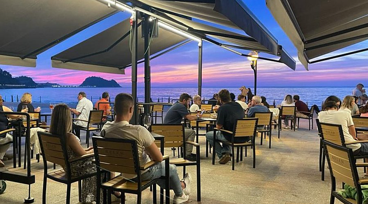 Capturadepantalla20260222211648