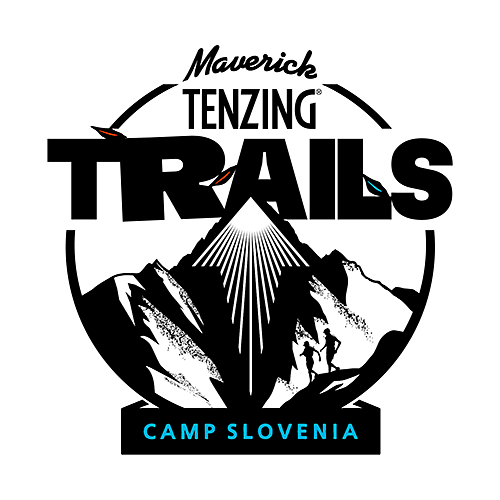 CampSlovenia