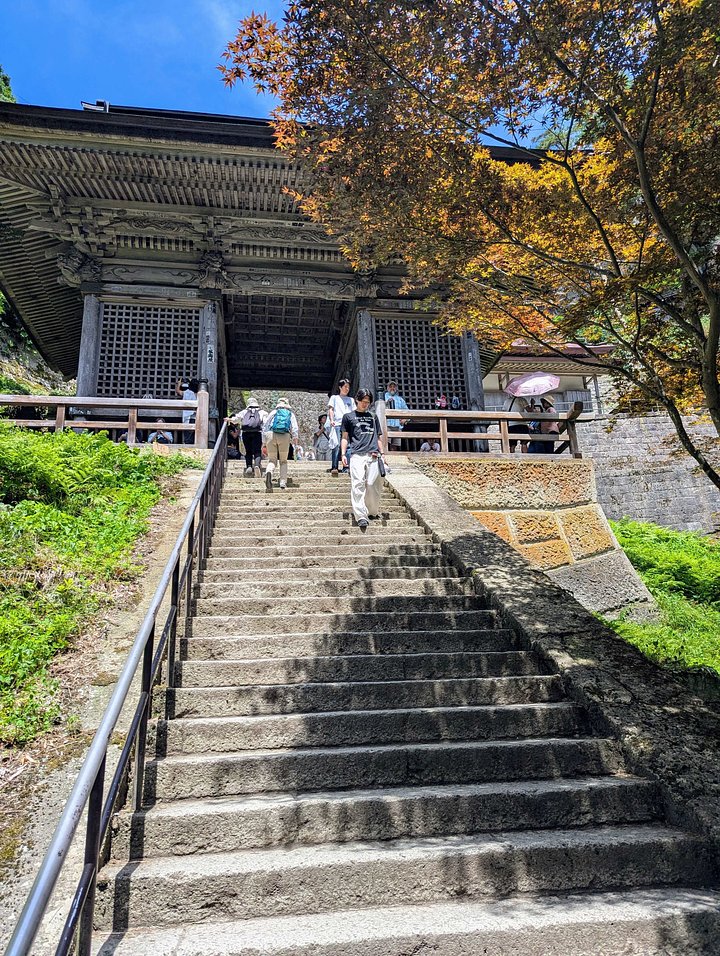 yamadera3