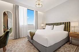Private Room