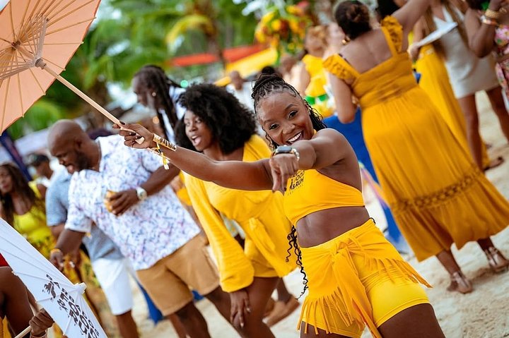 Barbados_FoodRum_Festival_Fete