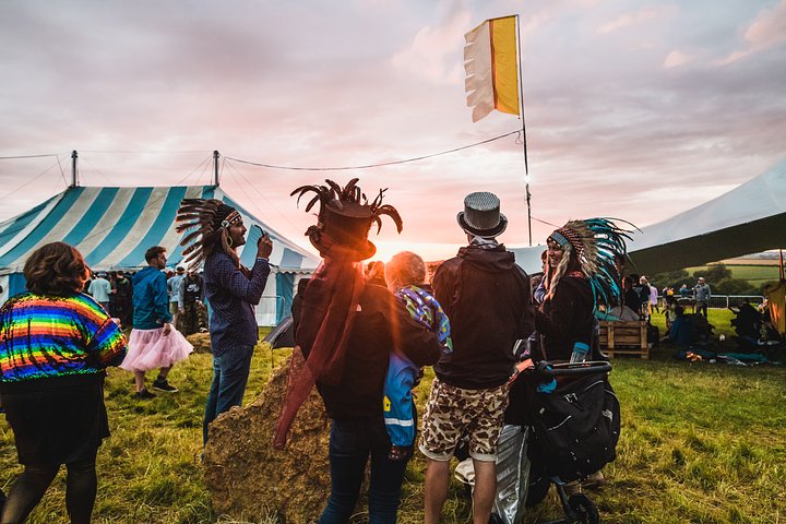 Copyof190727_FARMFESTIVAL_2019_RobJones_khromacollective03451