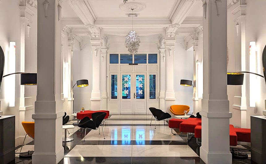 manoramsterdamfeatured860x5301