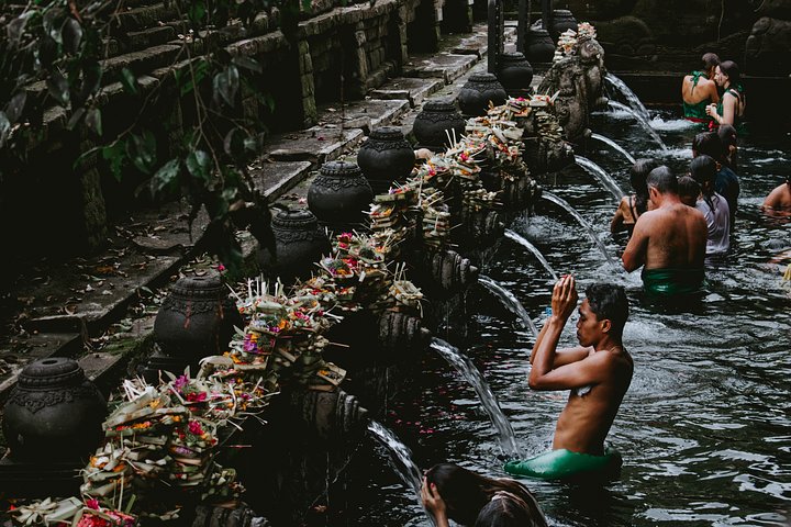 floriangiorgioPSJB59fLEunsplash