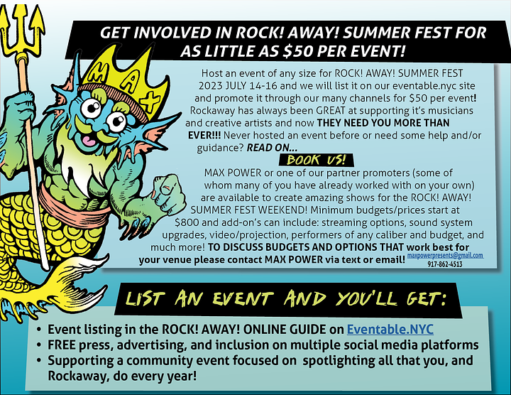 ROCKAWAY_MainDeckRaw20232