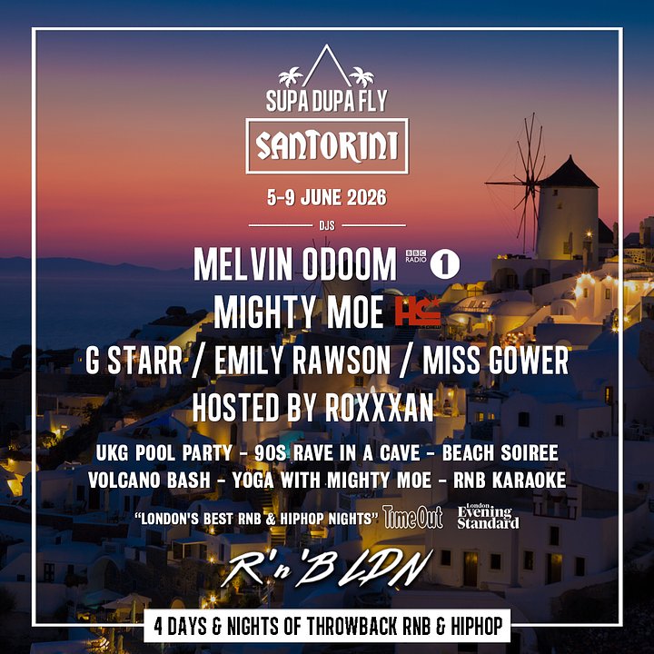 SantoriniSq26a