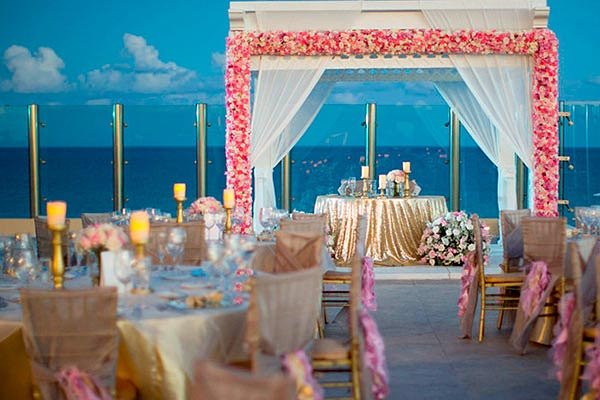 BestAllInclusiveWeddingPackagesinMexicoIMG19