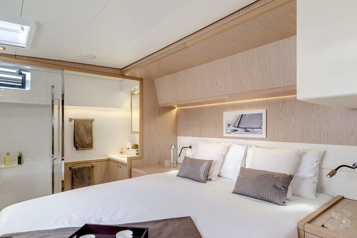 Lagoon52cabin2