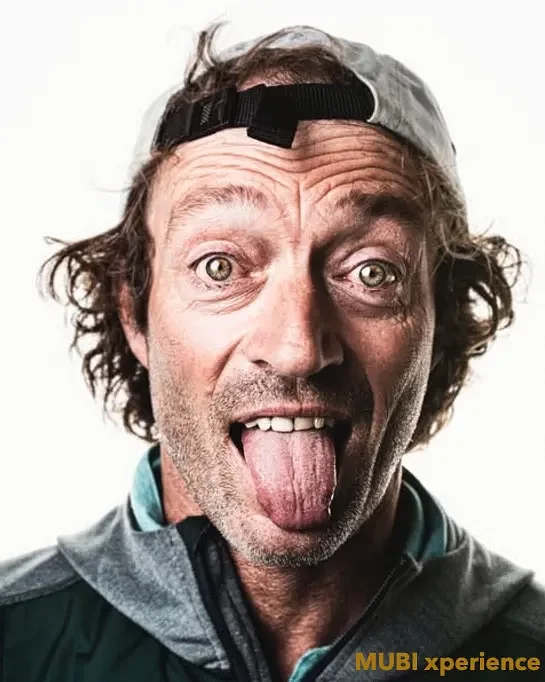 Alexandre Bompar
