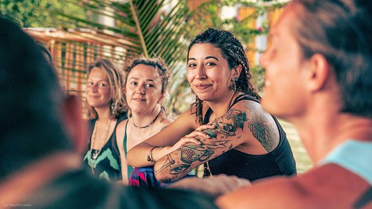SATSANG_OMETEPE_2022_Edited58min