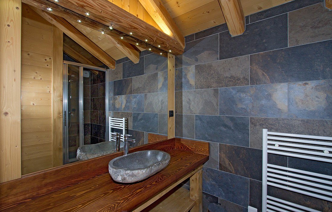 tmp4377_locationskilesdeuxalpeschaletodalysprestigelodge12