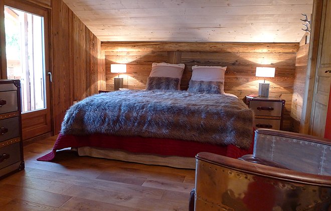 location-ski-les-deux-alpes-chalet-odalys-les-alpages-9