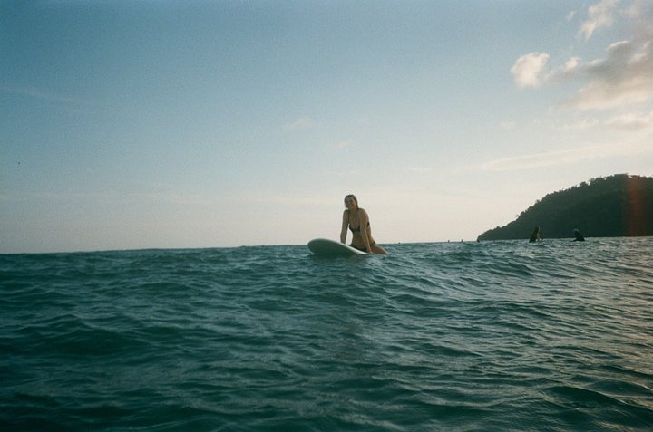 surfcamera11
