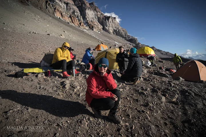 kookoo_climb_aconcagua_andes_argentina_itinerary_6
