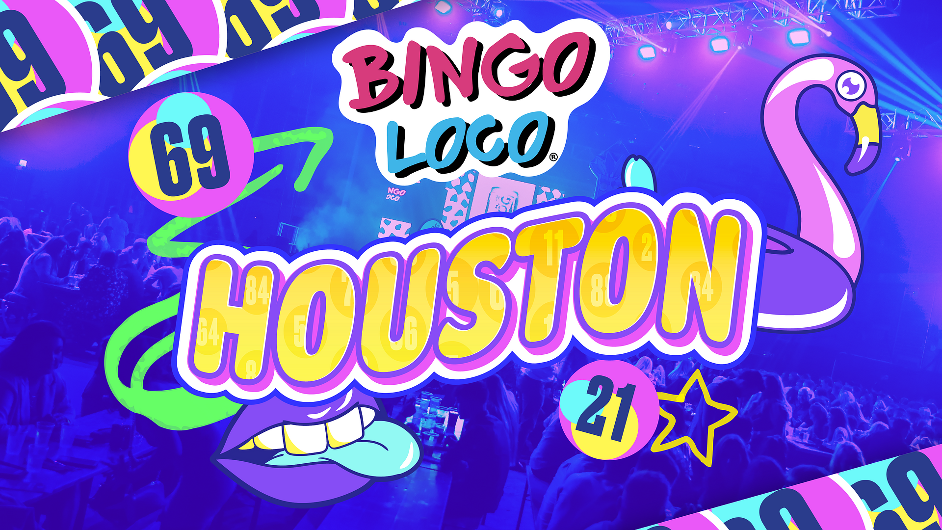 Houston30thnov_WebBanner