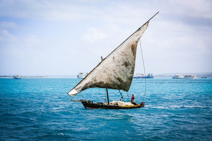 TheresaTaylerZanzibar20220612at7.17.58PM32