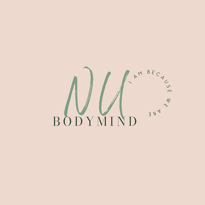 NUBodyMind3